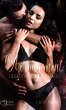 The Arrangement: Liebe trotz Vertrag... - Bild 1