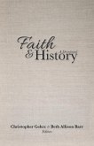 Faith and History (eBook, ePUB) Faith and History (eBook, ePUB)