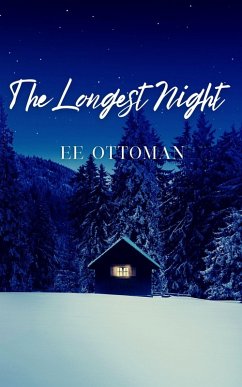 Cover The Longest Night (eBook, ePUB)
