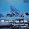 Überwinterung im Eis (MP3-Download) - Bild 1