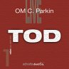 Tod (MP3-Download) - Bild 1