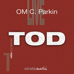 Tod (MP3-Download) - Parkin, OM C.