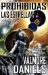 Prohibidas Las Estrellas (eBook, ePUB) - Bild 1