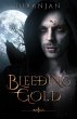 Bleeding Gold (eBook, ePUB) - Bild 1