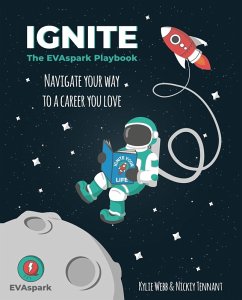 Cover IGNITE (eBook, ePUB)