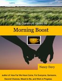 Morning Boost (The Clairemont Series, #6) (eBook, ePUB)