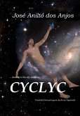Cyclic (eBook, ePUB)