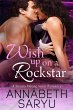 Wish Up On a Rockstar (eBook, ePUB) - Bild 1