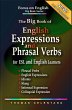 The Big Book of English Expressions and... - Bild 1