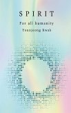 Spirit (eBook, ePUB)