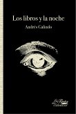 Los libros y la noche (eBook, ePUB)