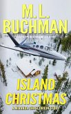 Island Christmas (Miranda Chase Origin Stories, #2) (eBook, ePUB)