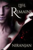 Life Remains (eBook, ePUB) Life Remains (eBook, ePUB)