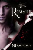 Life Remains (eBook, ePUB)