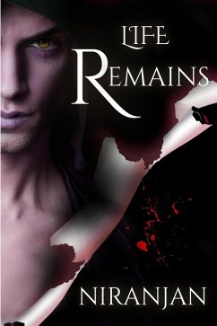 Life Remains (eBook, ePUB) - Niranjan