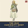 The Old Curiosity Shop (MP3-Download) - Bild 1