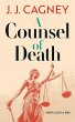 A Counsel of Death (A Reverend Cici... - Bild 1