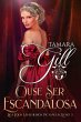 Ouse Ser Escandalosa (eBook, ePUB) - Bild 1