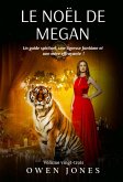 Le Noël de Megan (La Serie Megan, #23) (eBook, ePUB)