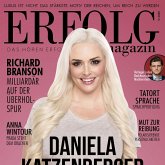 ERFOLG Magazin 5/2020 (MP3-Download)