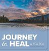 Journey to Heal - Bild 1