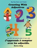 Counting with Adjectives
