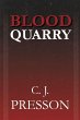 Blood Quarry - Bild 1