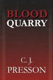 Blood Quarry