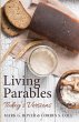 Living Parables - Bild 1