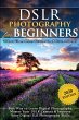 DSLR Photography for Beginners - Bild 1