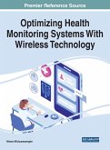 Optimizing Health Monitoring Systems With Wireless Technology