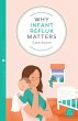 Why Infant Reflux Matters - Bild 1
