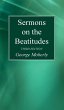 Sermons on the Beatitudes, 3rd Edition - Bild 1
