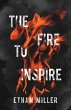 The Fire to Inspire - Bild 1