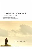 Inside Out Heart Collection