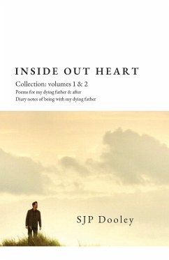 Inside Out Heart Collection - Dooley, Sjp