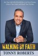 Walking By Faith - Bild 1