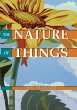 The Nature of Things 2021 Planner - Bild 1