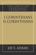 I and II Corinthians - Bild 1