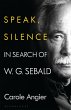 Speak, Silence - Bild 1