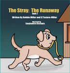 The Stray - The Runaway