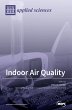 Indoor Air Quality - Bild 1