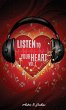 Listen to Your Heart - Bild 1