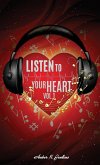 Listen to Your Heart