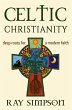 Celtic Christianity - Bild 1