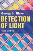 Detection of Light