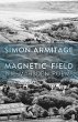 Magnetic Field - Bild 1