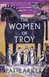 The Women of Troy - Bild 1