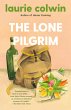 The Lone Pilgrim - Bild 1