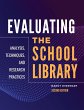 Evaluating the School Library - Bild 1